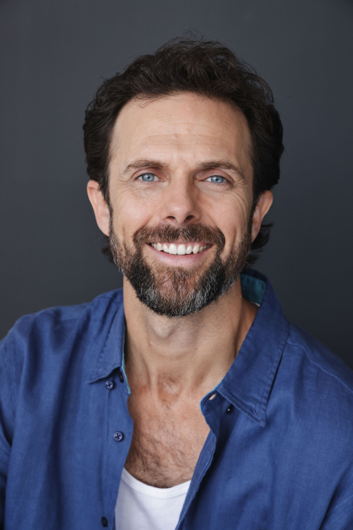 Signature Image Image of Artist