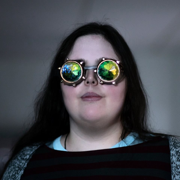 Image of Artist