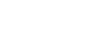 Arts Access Aotearoa home page